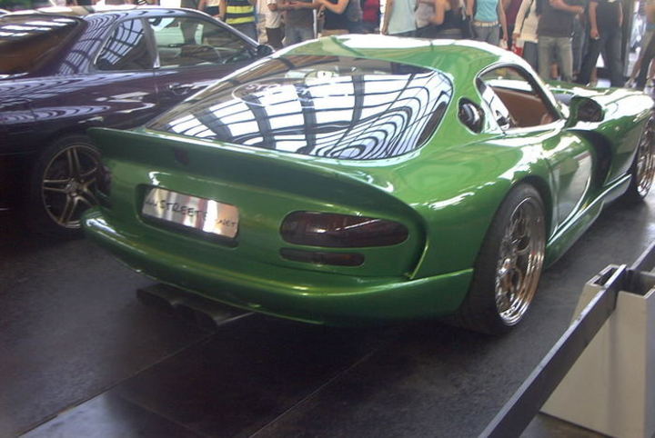Bild 9364 | 1