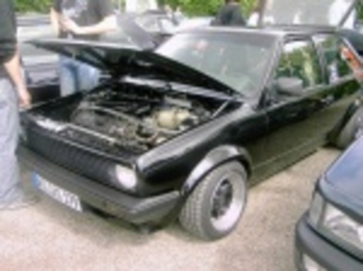 Bild 2100 | 1
