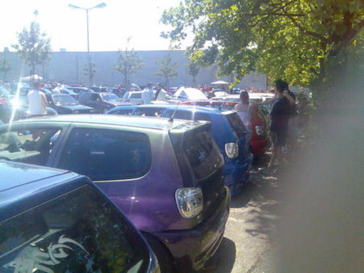 Bild 3945 | 1