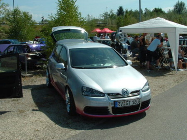 Bild 4378 | 1