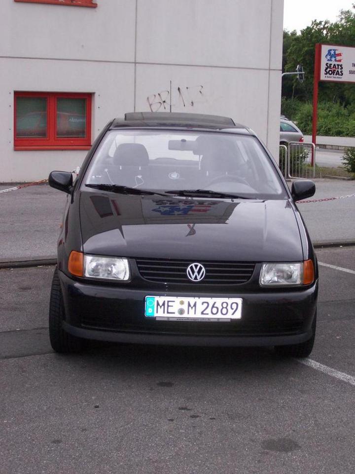 Bild 10281 | 1