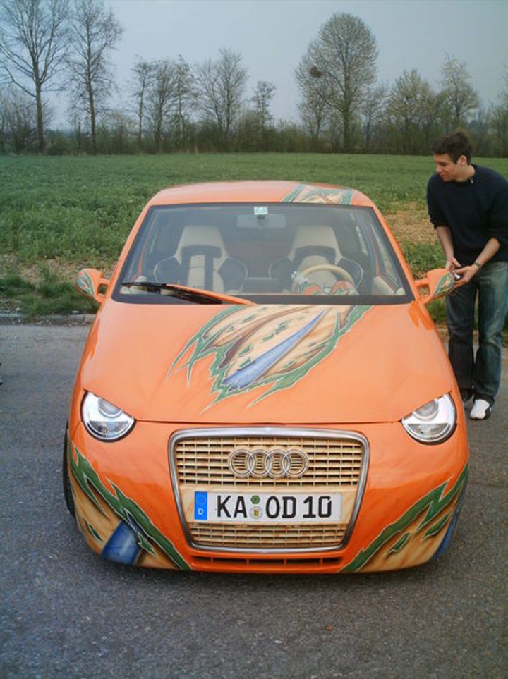 Bild 2820 | 1