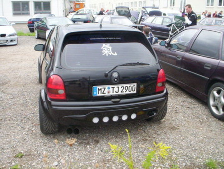 Bild 5577 | 1
