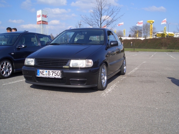 Bild 8354 | 1