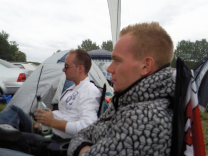 Bild 15727 | 1