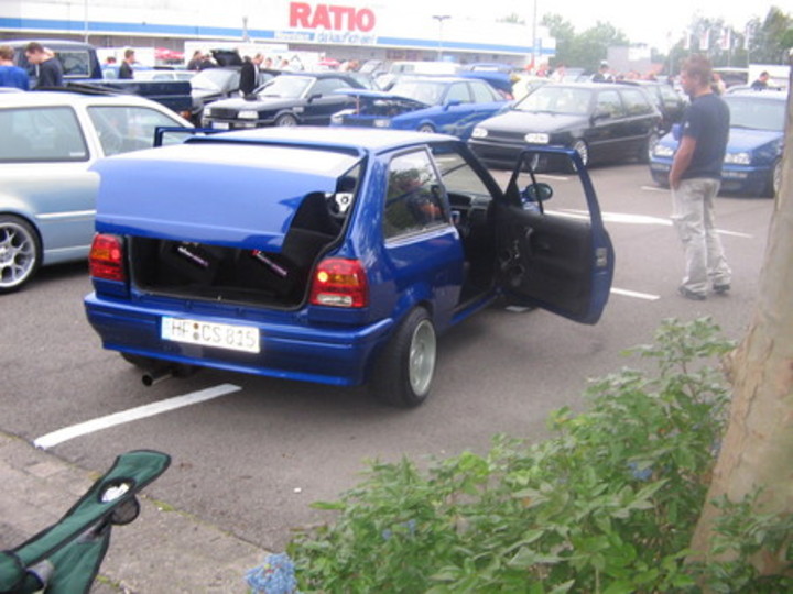 Bild 1406 | 1