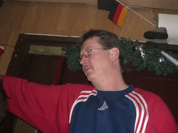 Bild 7526 | 1