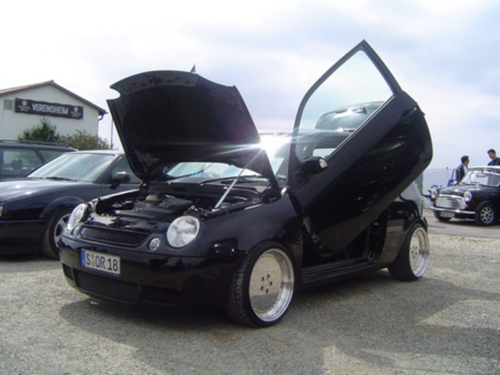 Bild 839 | 1