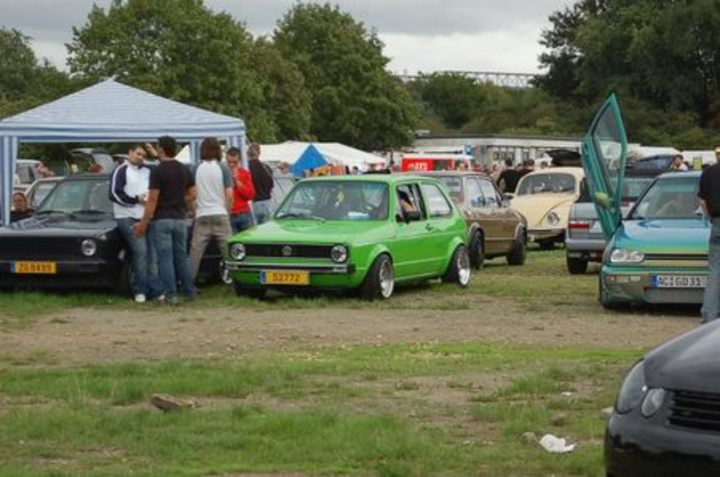 Bild 5656 | 1