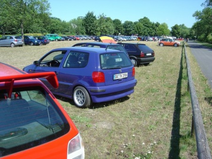 Bild 4451 | 1