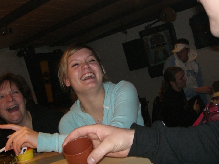 Bild 7595 | 1
