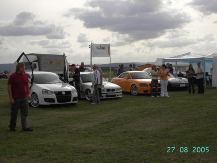 Bild 2333 | 1