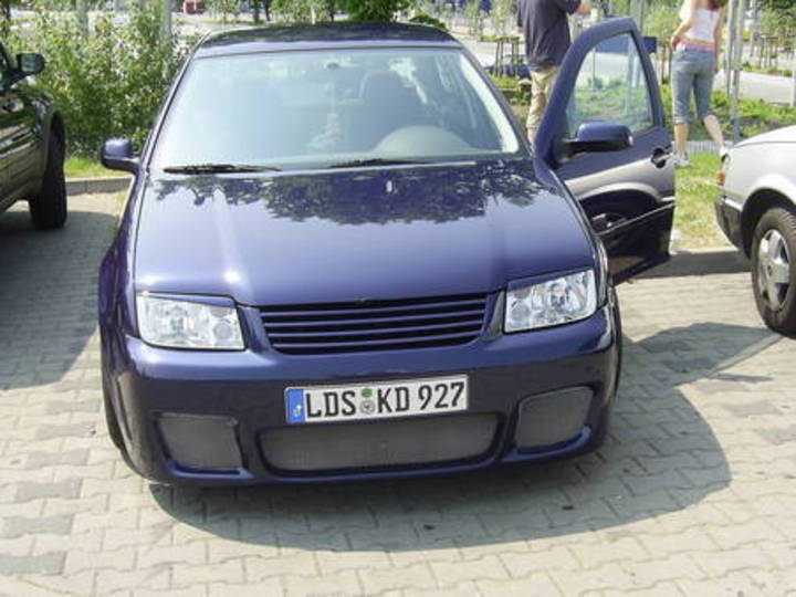Bild 1213 | 1