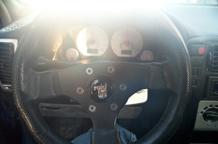 Bild 2146 | 1