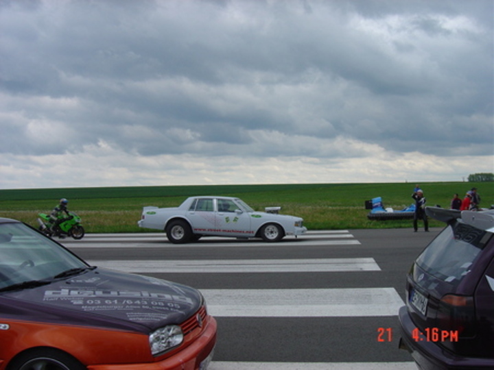Bild 2317 | 1