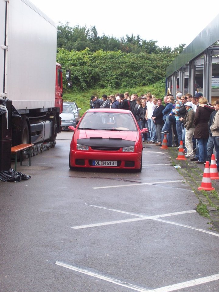 Bild 11549 | 1