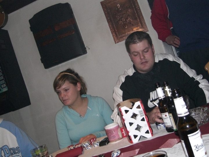 Bild 7543 | 1