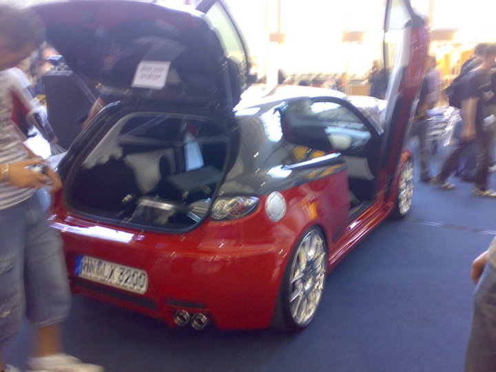 Bild 9227 | 1