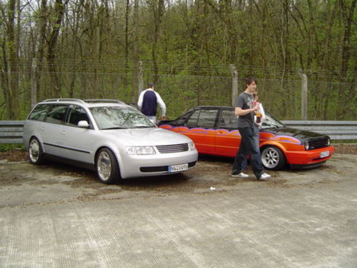 Bild 1055 | 1