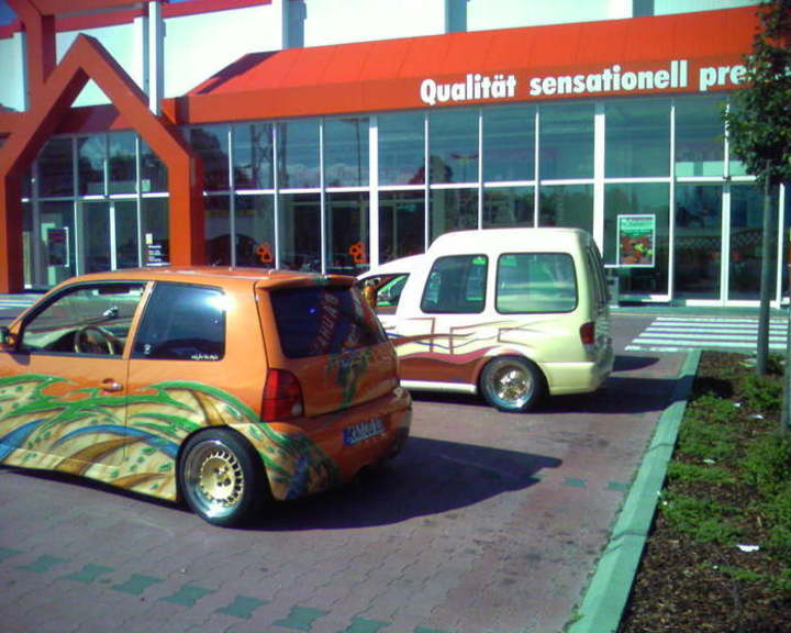 Bild 10720 | 1