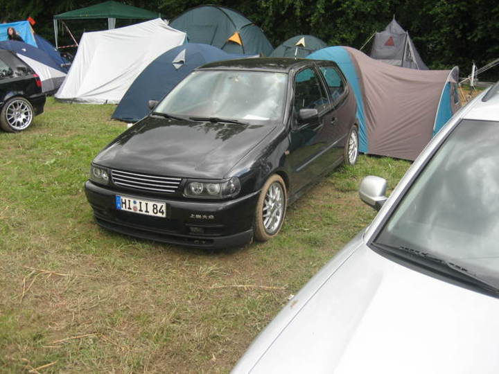 Bild 10934 | 1