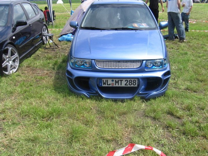 Bild 12954 | 1