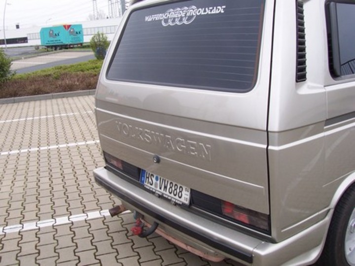 Bild 2721 | 1