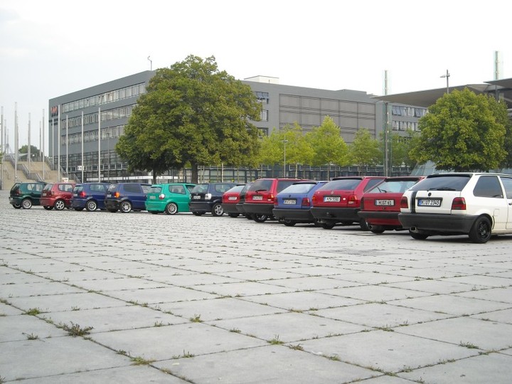 Bild 17713 | 1