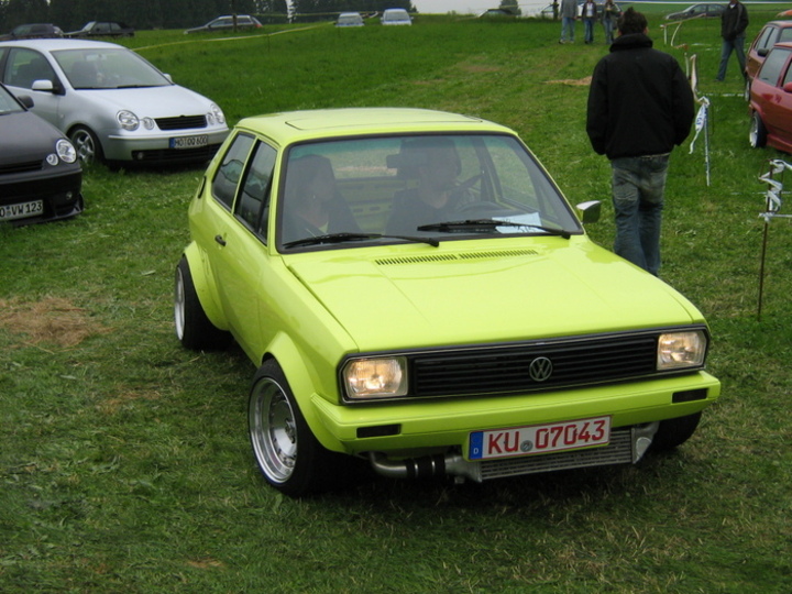 Bild 10143 | 1