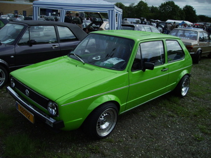 Bild 5403 | 1