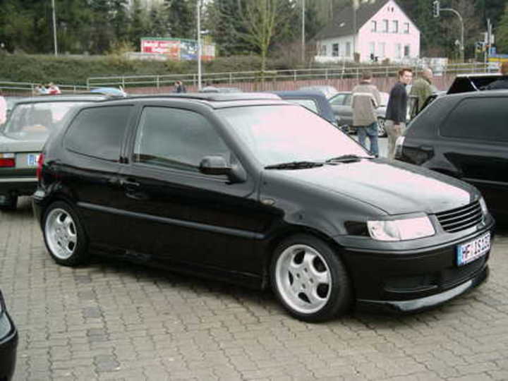 Bild 1744 | 1