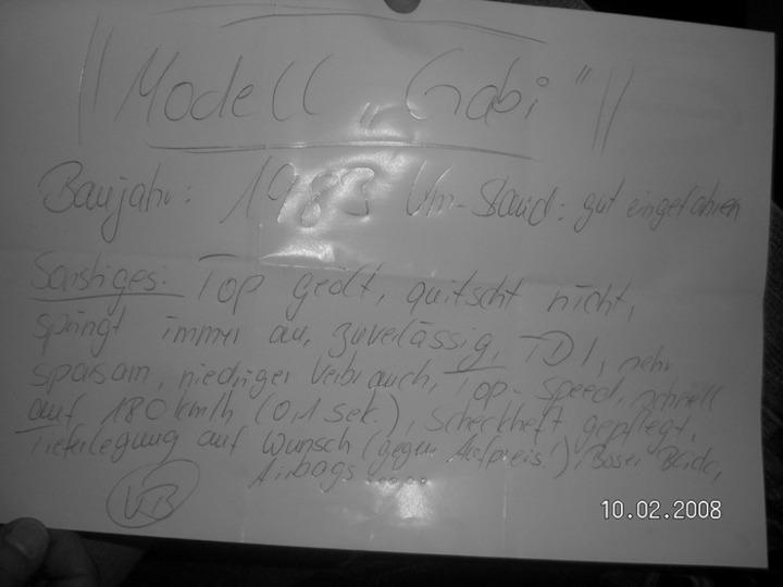 Bild 13039 | 1