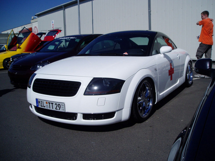 Bild 8862 | 1