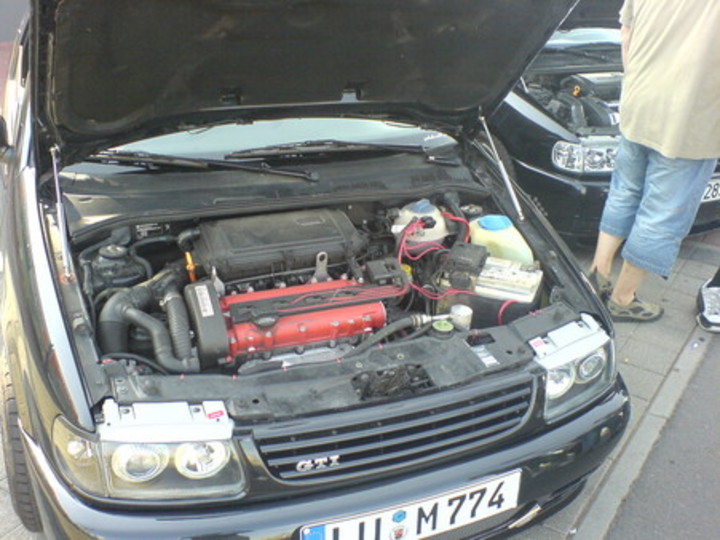 Bild 3829 | 1