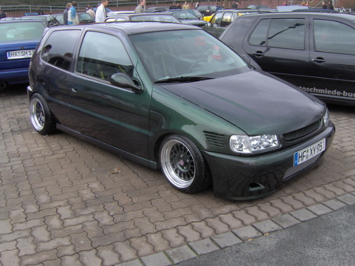 Bild 1751 | 1
