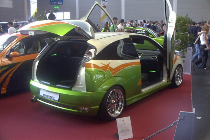 Bild 9451 | 1