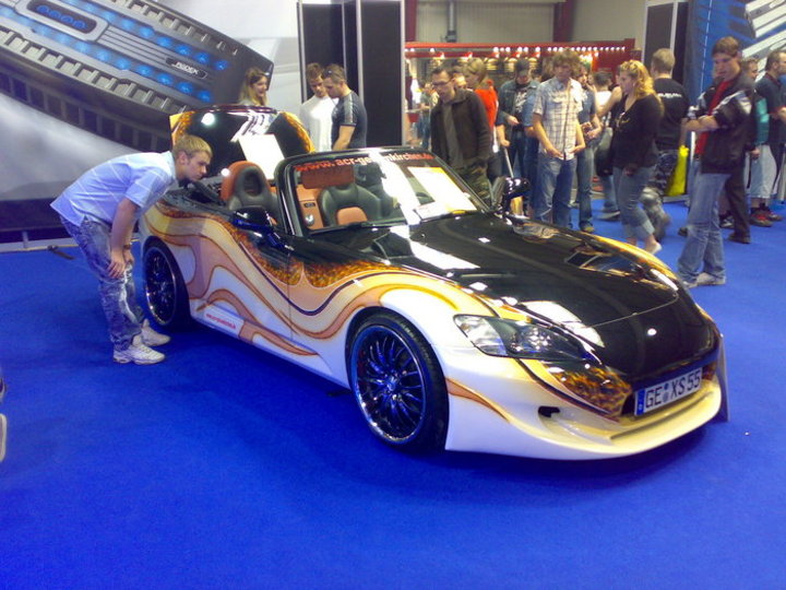 Bild 9129 | 1