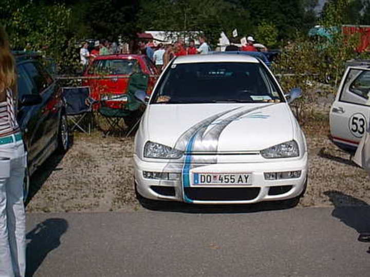 Bild 4589 | 1