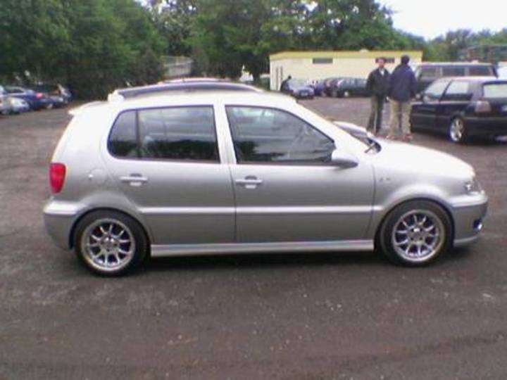 Bild 2052 | 1
