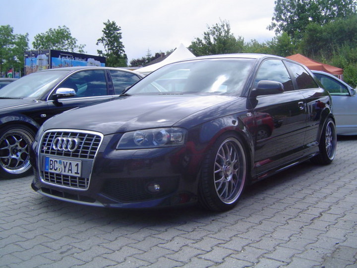 Bild 10648 | 1