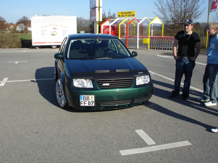Bild 8329 | 1