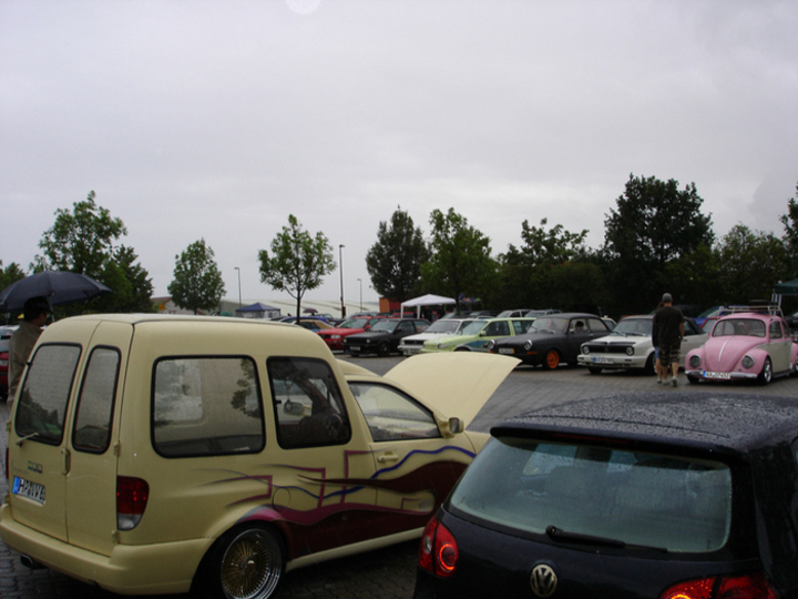 Bild 10101 | 1