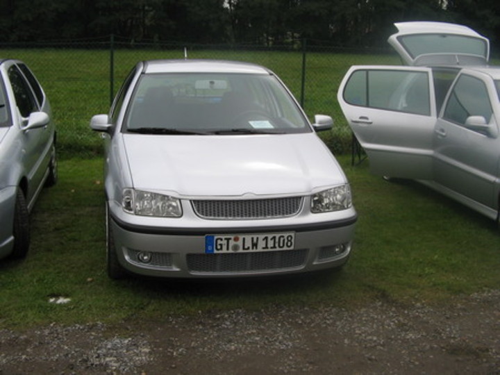 Bild 1462 | 1