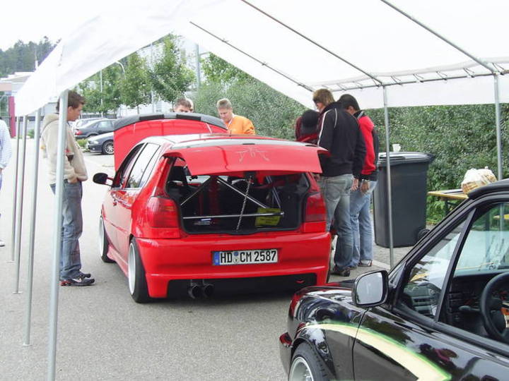 Bild 12727 | 1