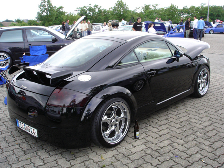 Bild 10090 | 1