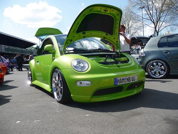 Bild 13531 | 1