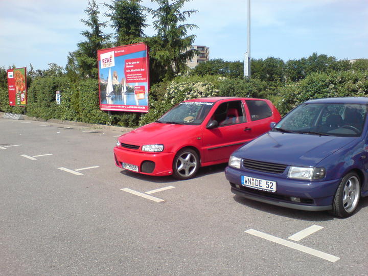 Bild 14056 | 1