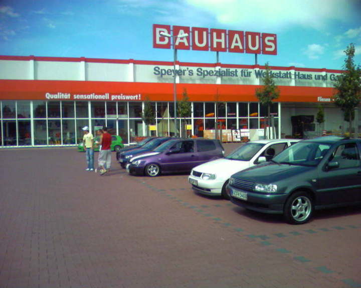 Bild 10712 | 1