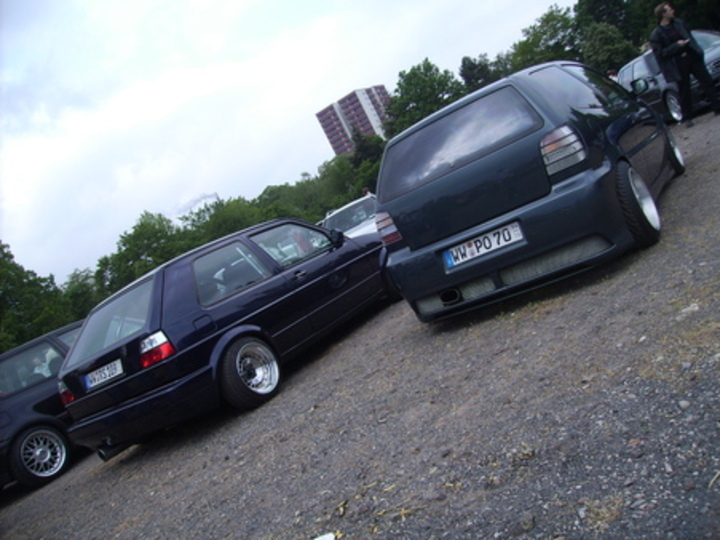 Bild 3279 | 1