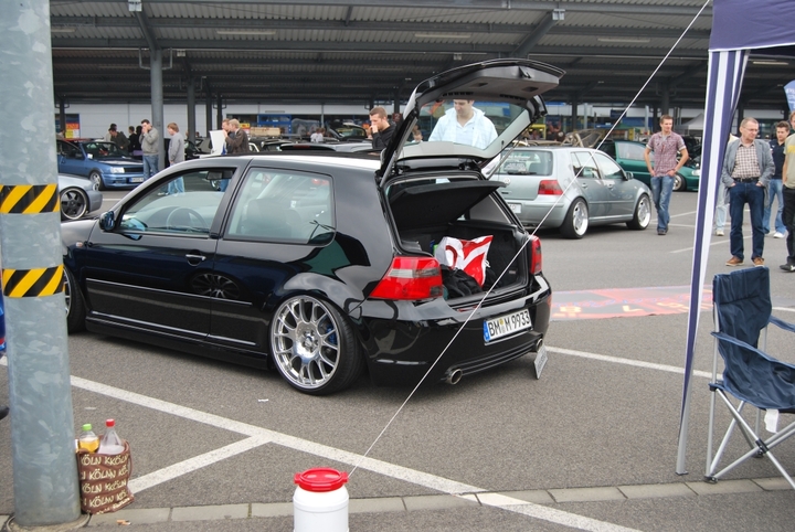 Bild 15597 | 1
